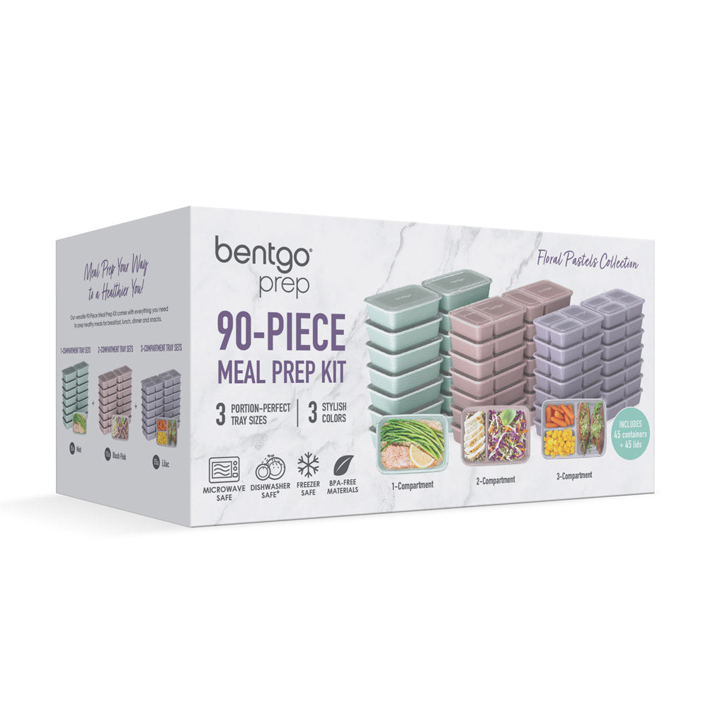 bentgo-prep-90-piece-meal-prep-kit-n0 BGPRPAK4-P_9.jpg