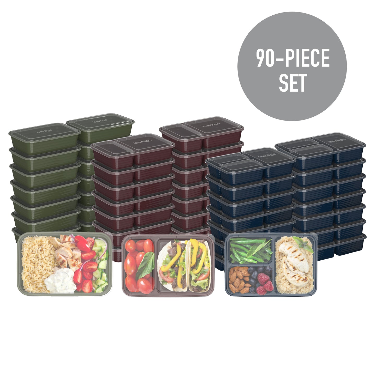 bentgo-prep-90-piece-meal-prep-kit-n0 BGPRPAK4-R.jpg