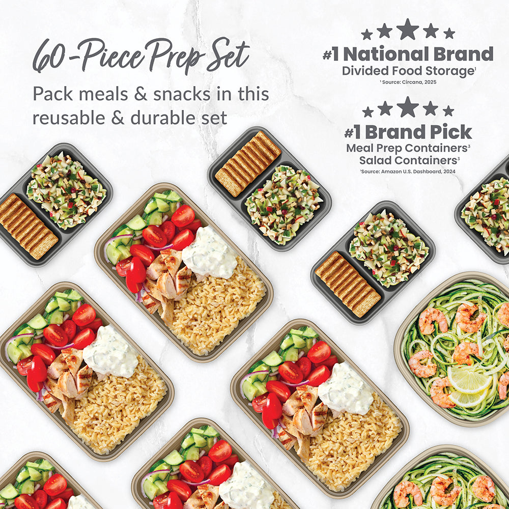 bentgo-prep-60-piece-variety-meal-prep-kit-e5 BGPRPAK5-M-02_New_Badge.jpg