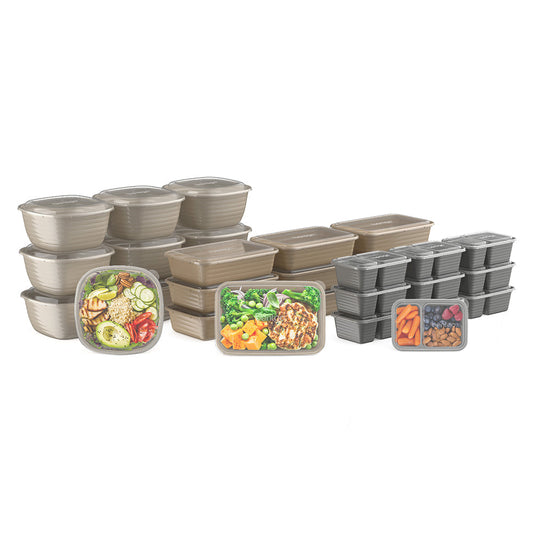 bentgo-prep-60-piece-variety-meal-prep-kit-e5 BGPRPAK5-M-1.jpg