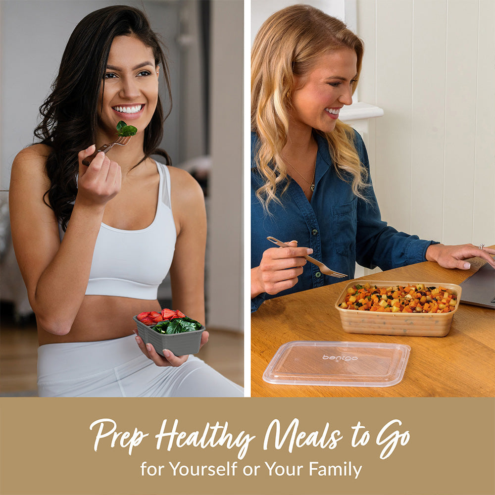 bentgo-prep-60-piece-variety-meal-prep-kit-e5 BGPRPAK5-M-3.jpg