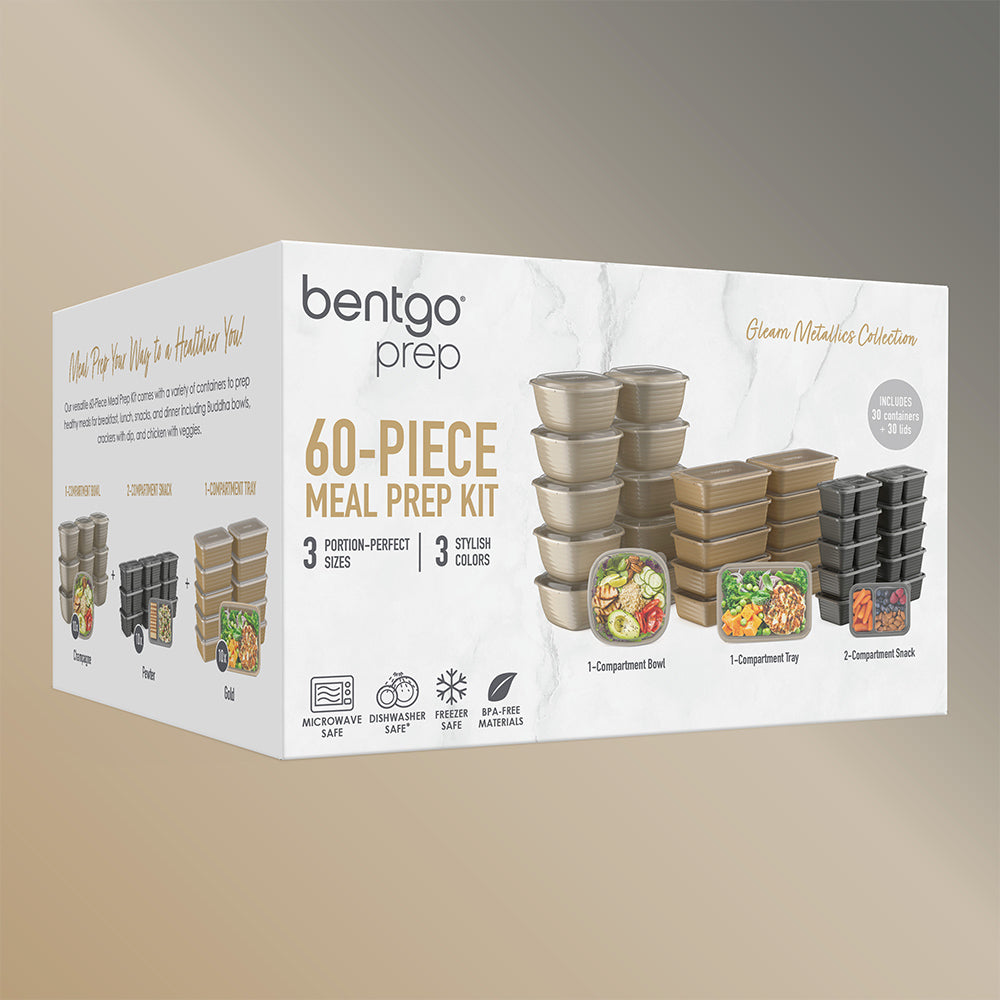 bentgo-prep-60-piece-variety-meal-prep-kit-e5 BGPRPAK5-M-8.jpg