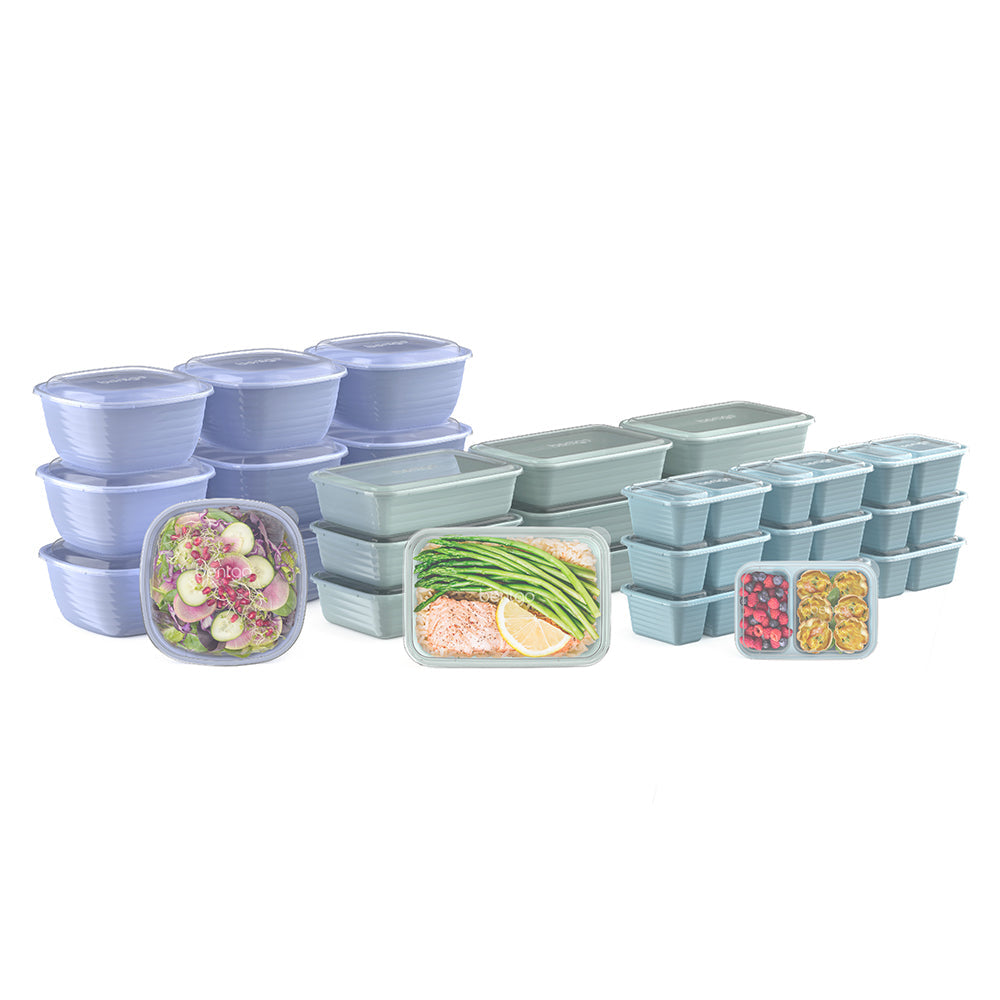 bentgo-prep-60-piece-variety-meal-prep-kit-e5 BGPRPAK5-P-1.jpg