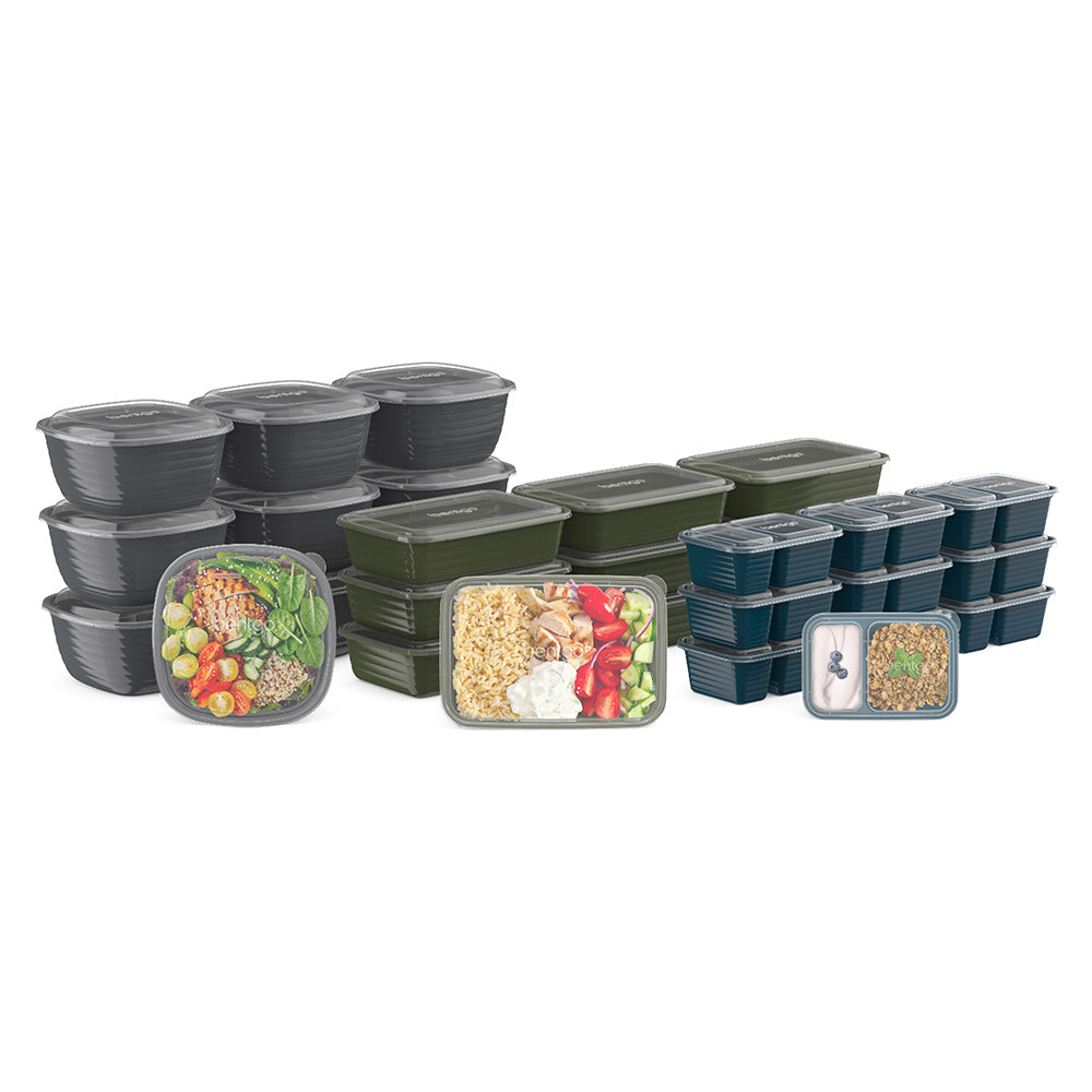 bentgo-prep-60-piece-variety-meal-prep-kit-e5 BGPRPAK5-R-1.jpg
