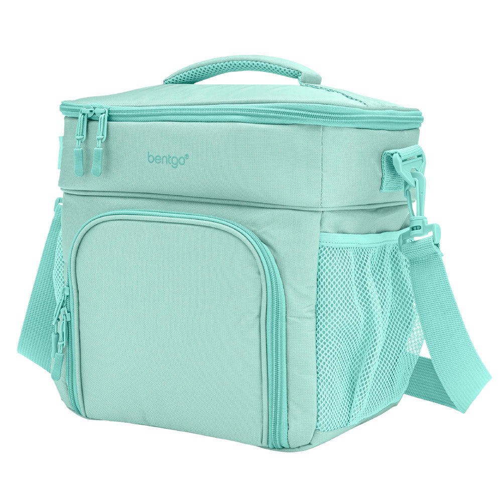 bentgo-prep-deluxe-multimeal-bag-g9 BGPRPBAG-CA.jpg