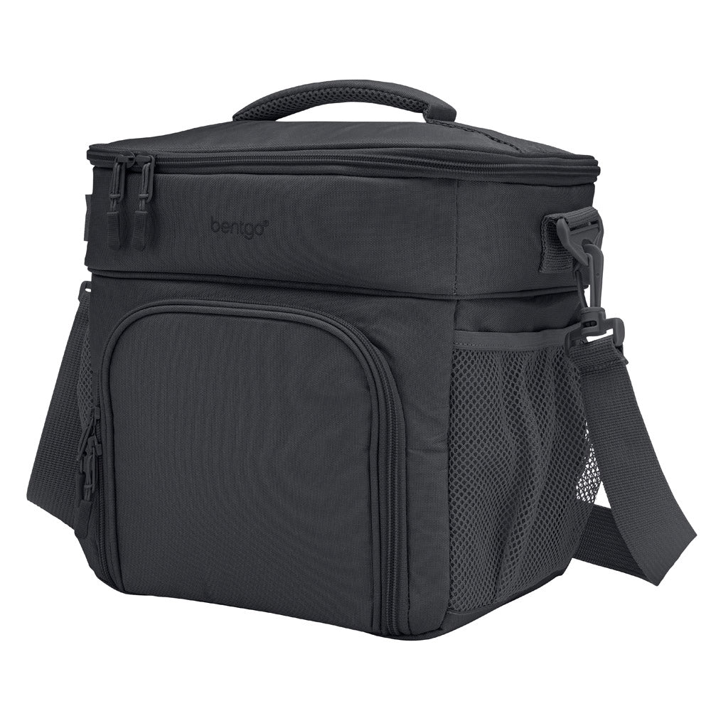 bentgo-prep-deluxe-multimeal-bag-g9 BGPRPBAG-DG.jpg