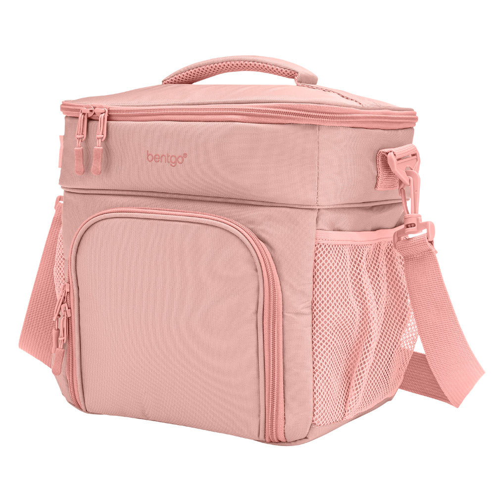 bentgo-prep-deluxe-multimeal-bag-g9 BGPRPBAG-M.jpg