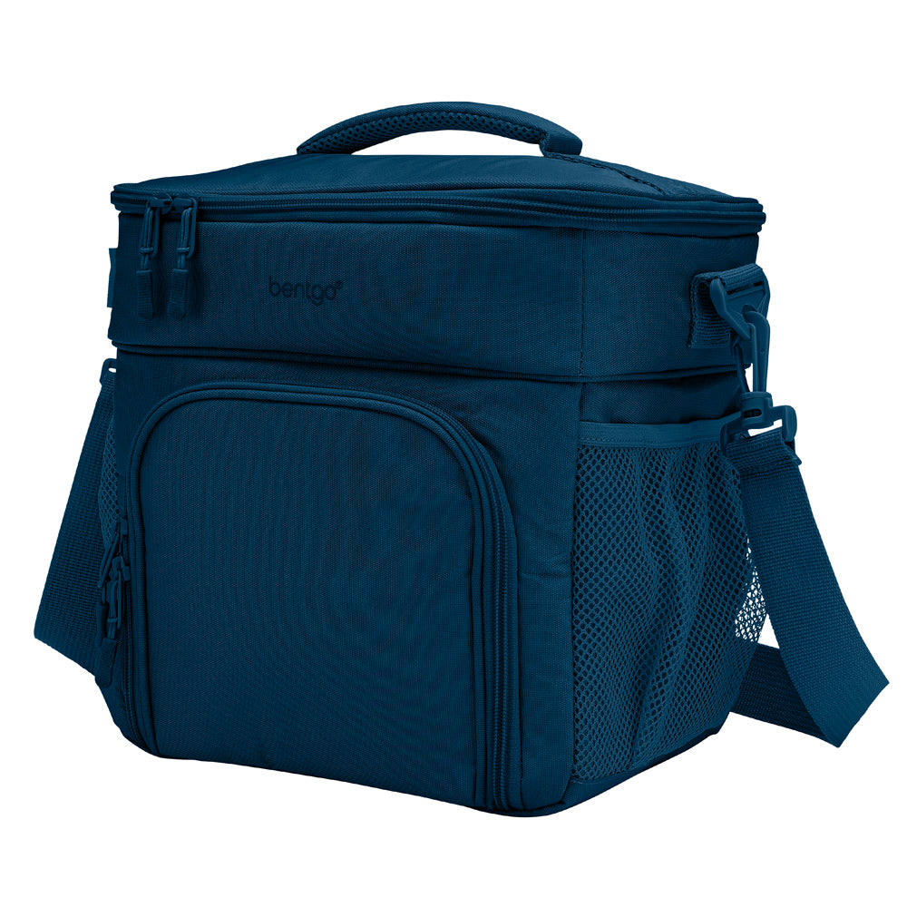 bentgo-prep-deluxe-multimeal-bag-g9 BGPRPBAG-NB.jpg