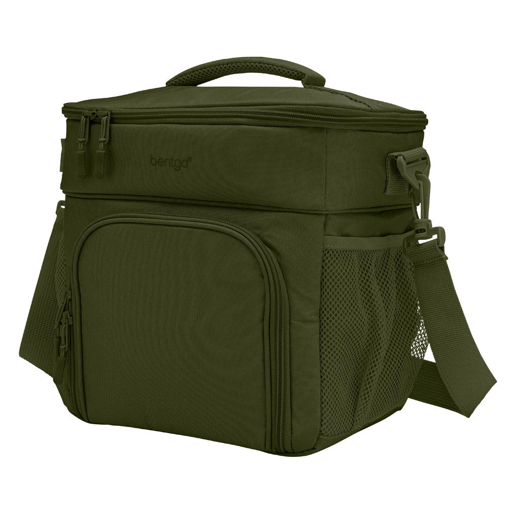 bentgo-prep-deluxe-multimeal-bag-g9 BGPRPBAG-OG.jpg