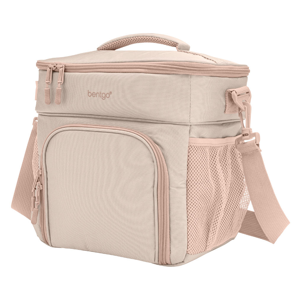 bentgo-prep-deluxe-multimeal-bag-g9 BGPRPBAG-SD.jpg