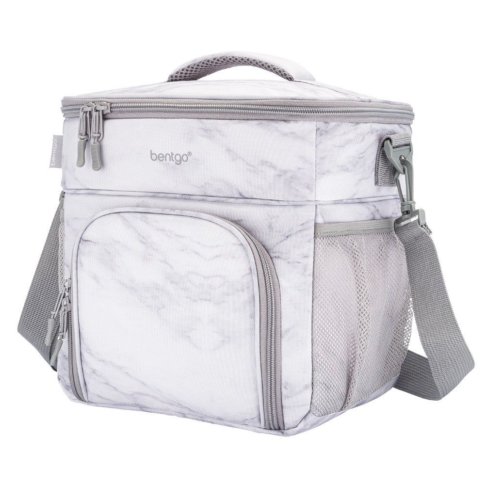 bentgo-prep-deluxe-multimeal-bag-g9 BGPRPBAG-WM.jpg