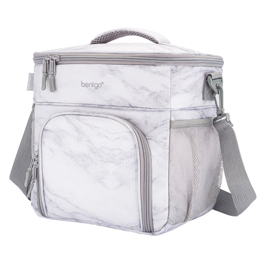 bentgo-prep-deluxe-multimeal-bag-g9 BGPRPBAG-WM.jpg