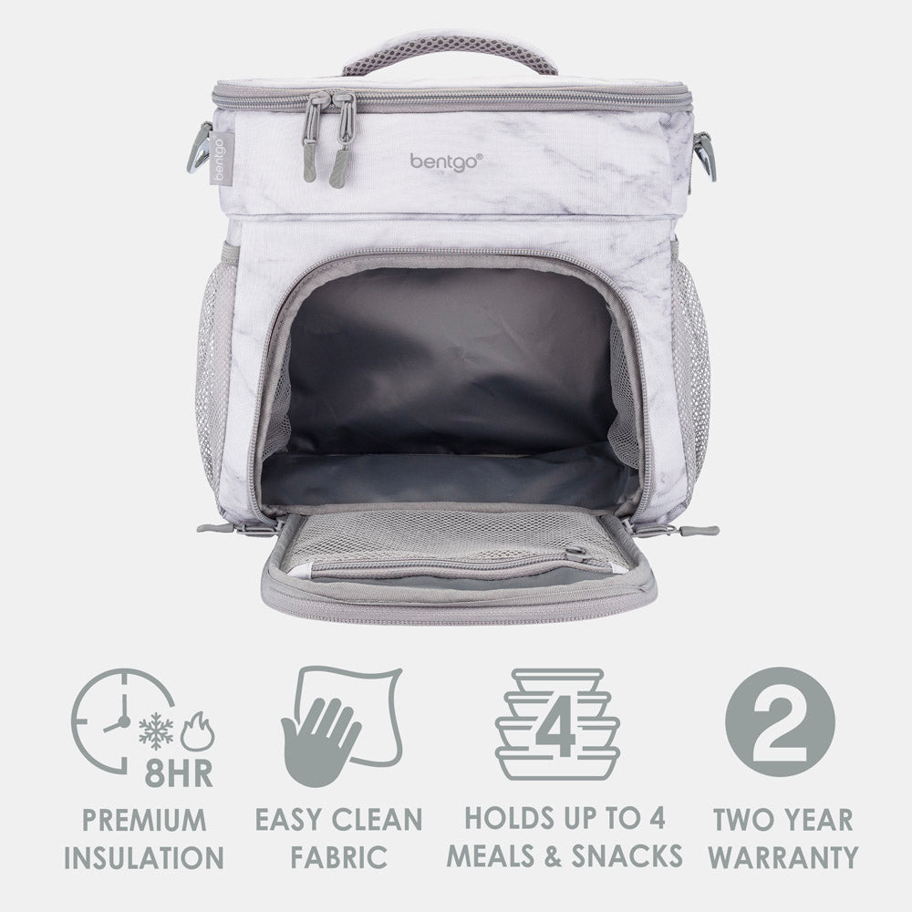 bentgo-prep-deluxe-multimeal-bag-g9 BGPRPBAG-WM_3.jpg