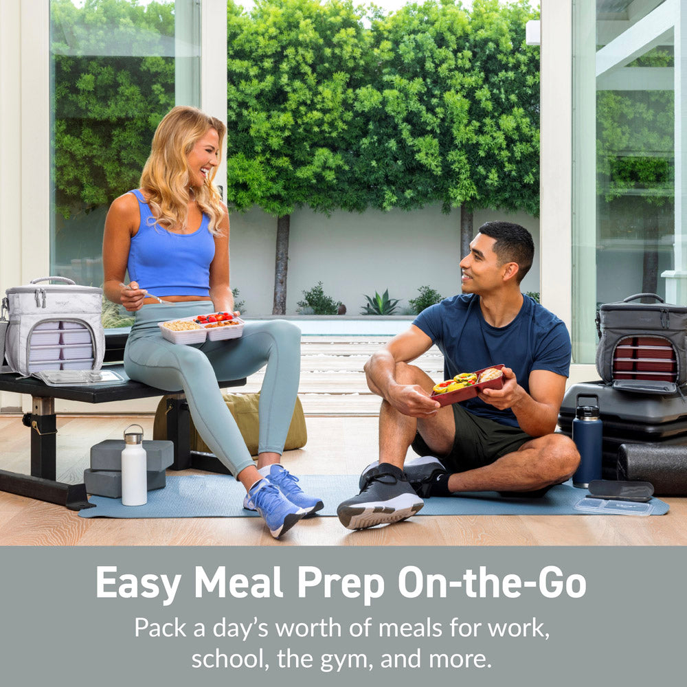 bentgo-prep-deluxe-multimeal-bag-g9 BGPRPBAG-WM_4.jpg