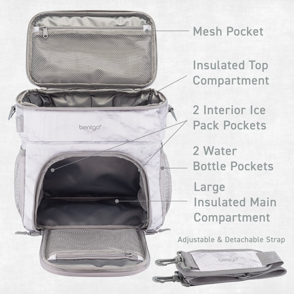 bentgo-prep-deluxe-multimeal-bag-g9 BGPRPBAG-WM_5.jpg