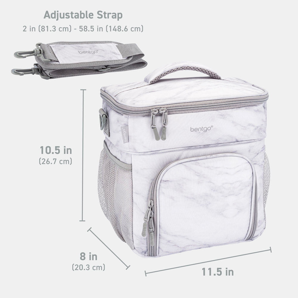 bentgo-prep-deluxe-multimeal-bag-g9 BGPRPBAG-WM_7.jpg