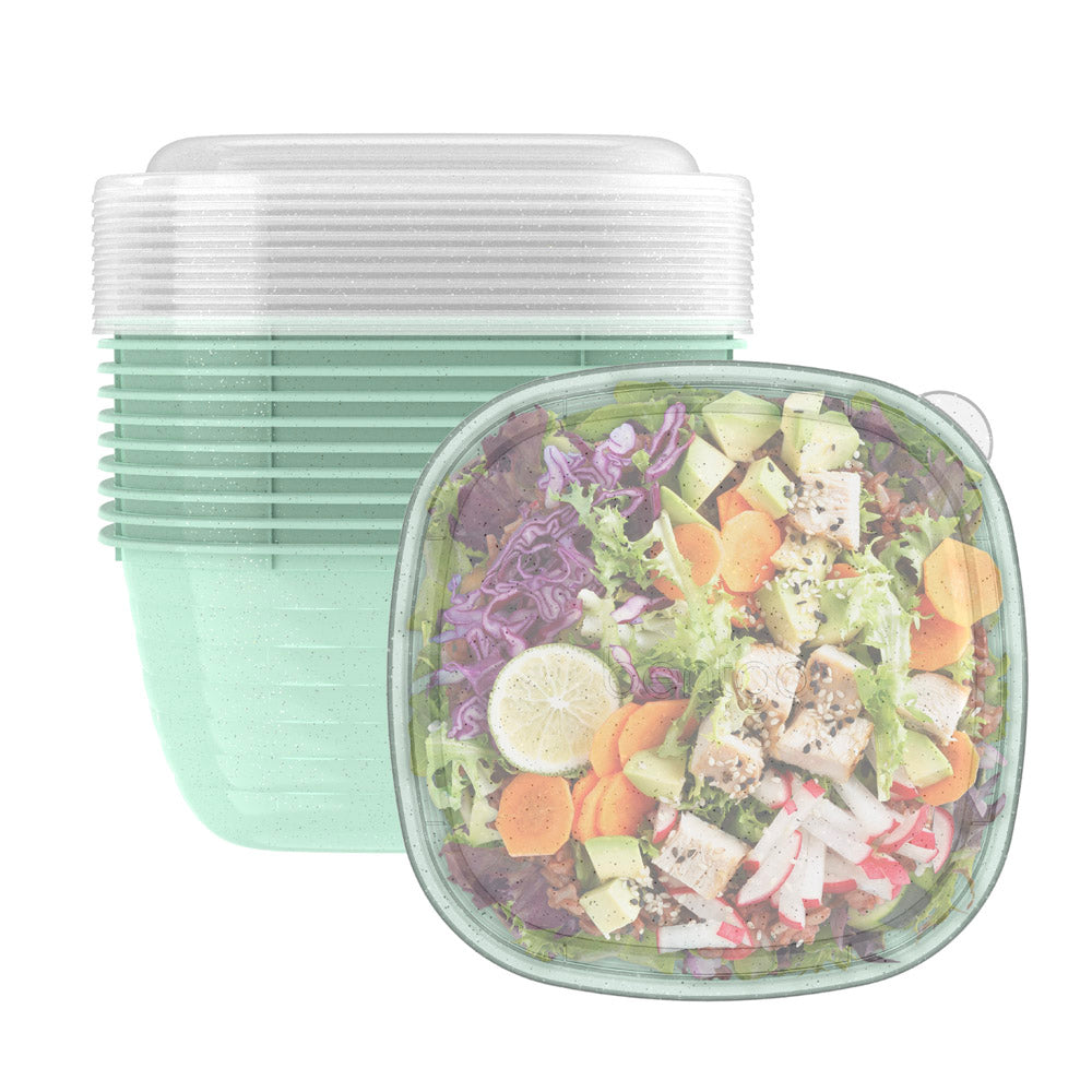 bentgo-prep-1-compartment-bowls-20-piece-r6 BGPRPBL-SL_1.jpg
