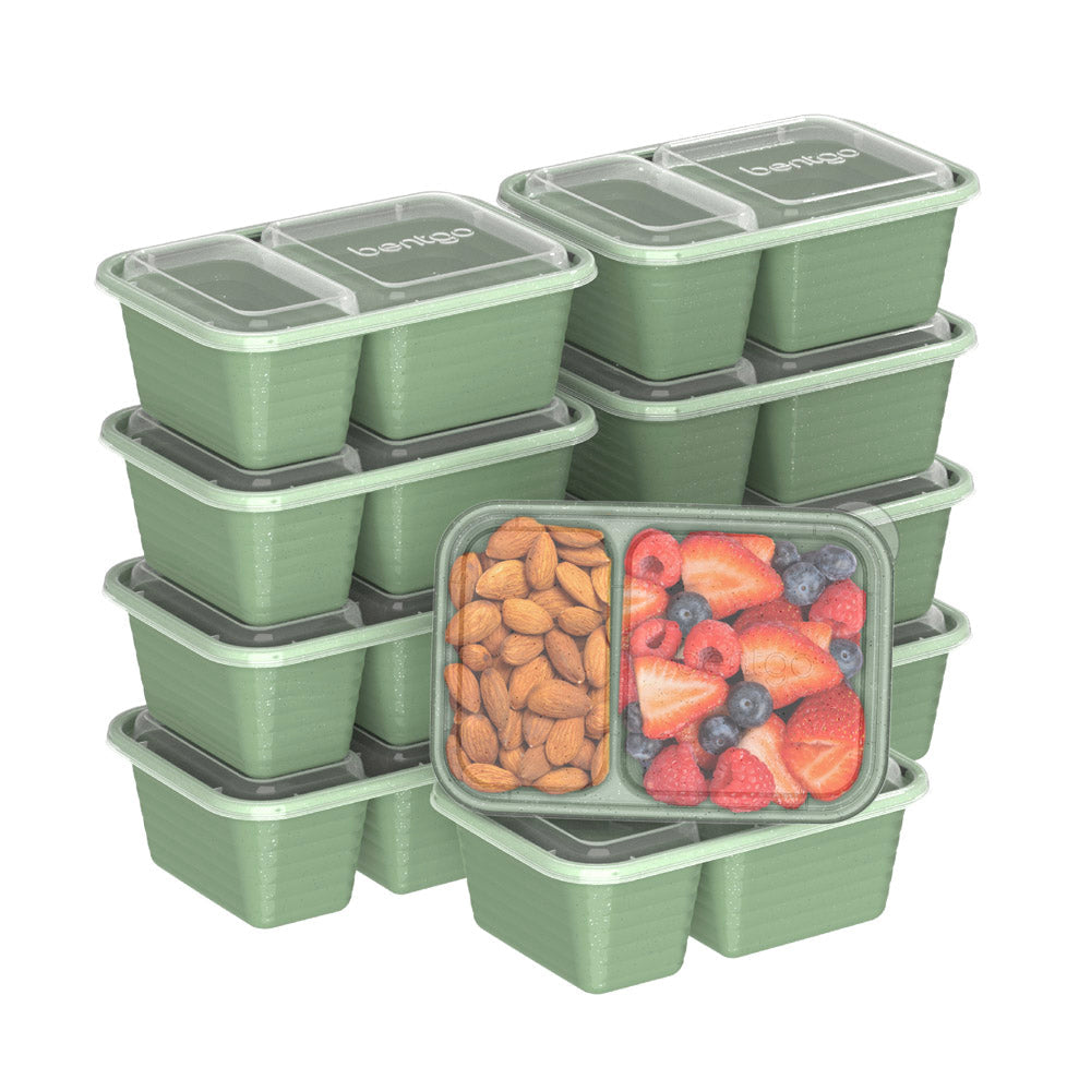 bentgo-prep-2-compartment-snack-containers-20-piece-q7 BGPRPSNK-BL_1.jpg