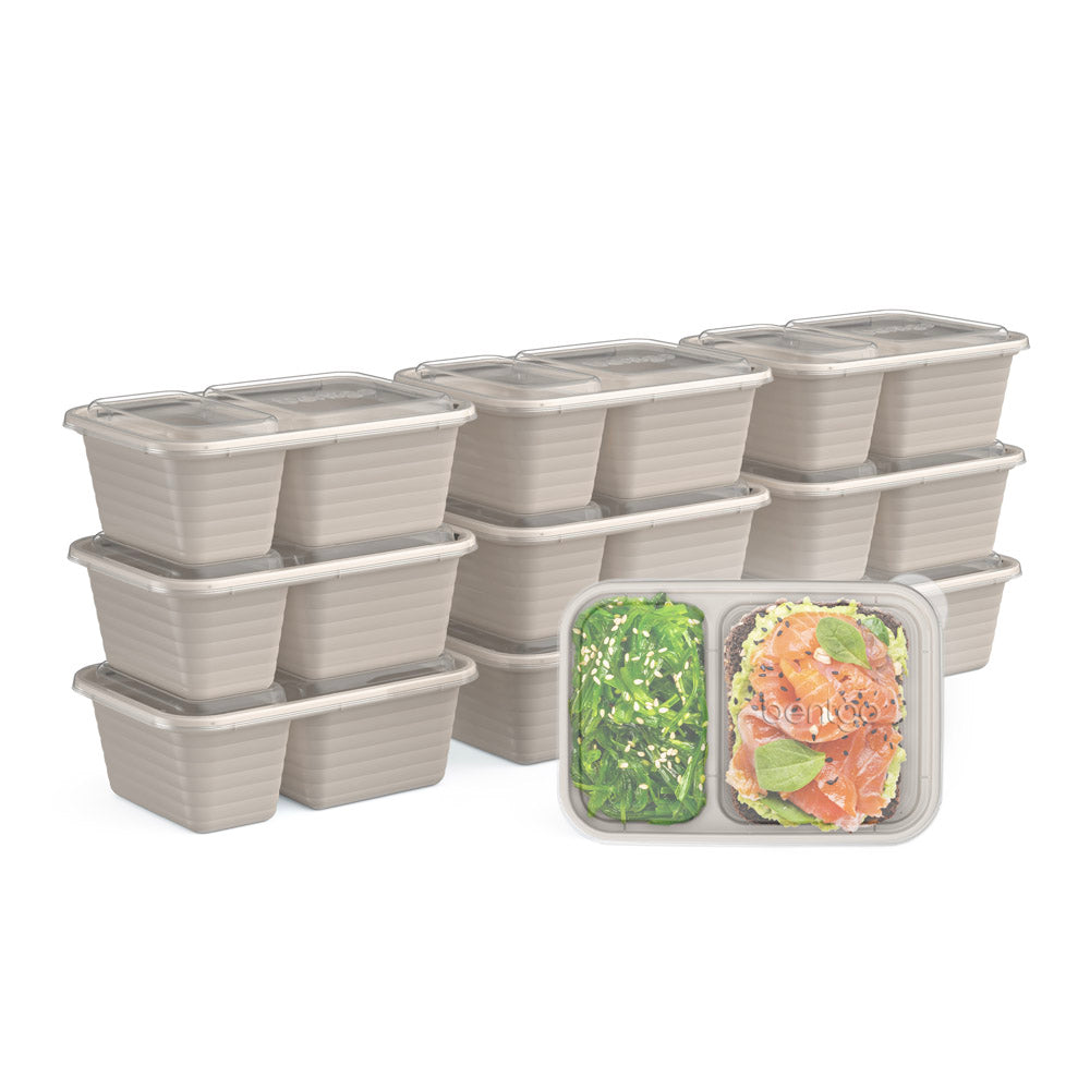 bentgo-prep-2-compartment-snack-containers-20-piece-q7 BGPRSNK-CL.jpg