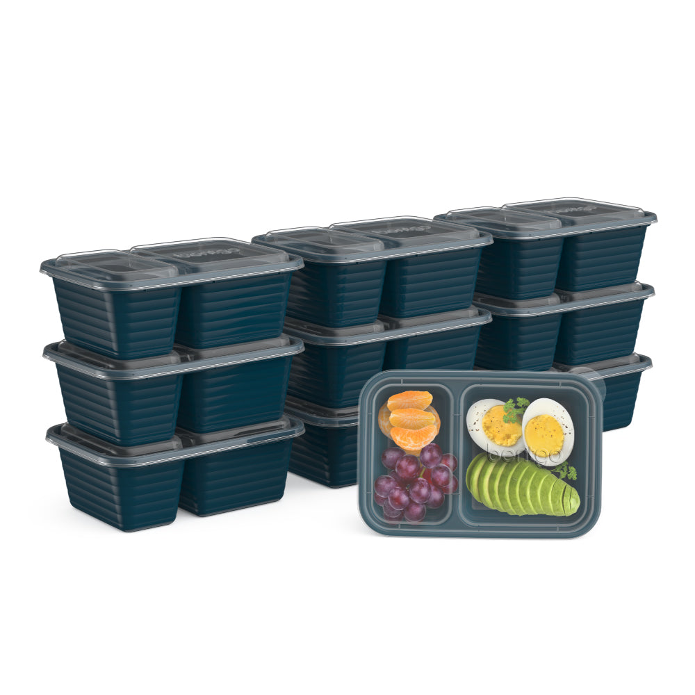bentgo-prep-2-compartment-snack-containers-20-piece-q7 BGPRSNK-DT-Website.jpg
