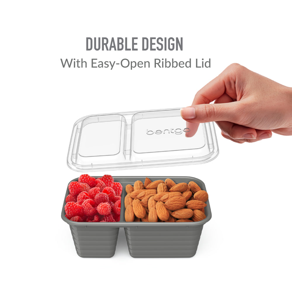 bentgo-prep-2-compartment-snack-containers-20-piece-q7 BGPRSNK-PT-Website-05.jpg