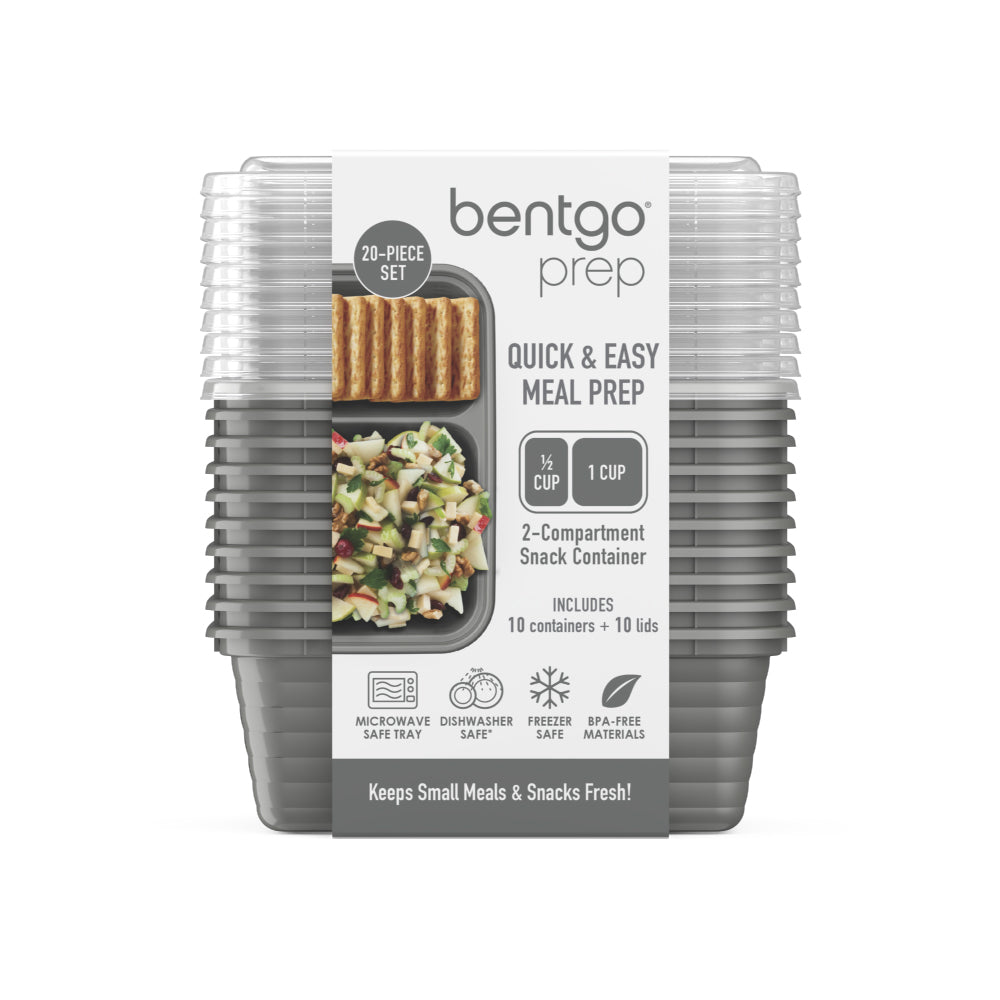 bentgo-prep-2-compartment-snack-containers-20-piece-q7 BGPRSNK-PT-Website-08.jpg