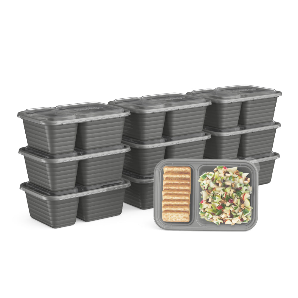 bentgo-prep-2-compartment-snack-containers-20-piece-q7 BGPRSNK-PT-Website.jpg