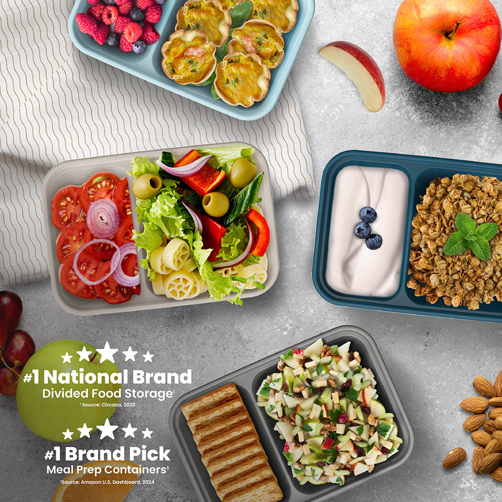 bentgo-prep-2-compartment-snack-containers-20-piece-q7 BGPRSNK-PT_2_Badge.jpg