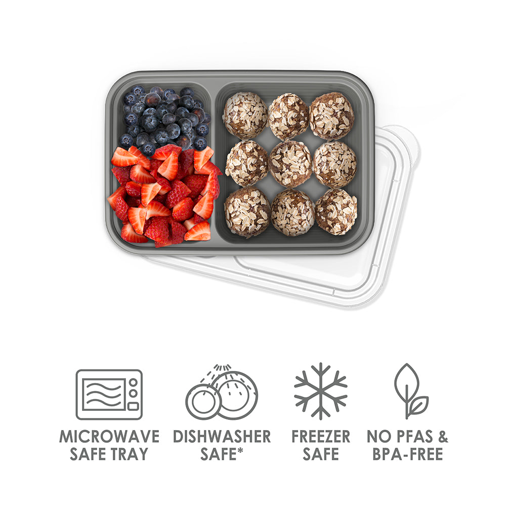 bentgo-prep-2-compartment-snack-containers-20-piece-q7 BGPRSNK-PT_3_alt.jpg
