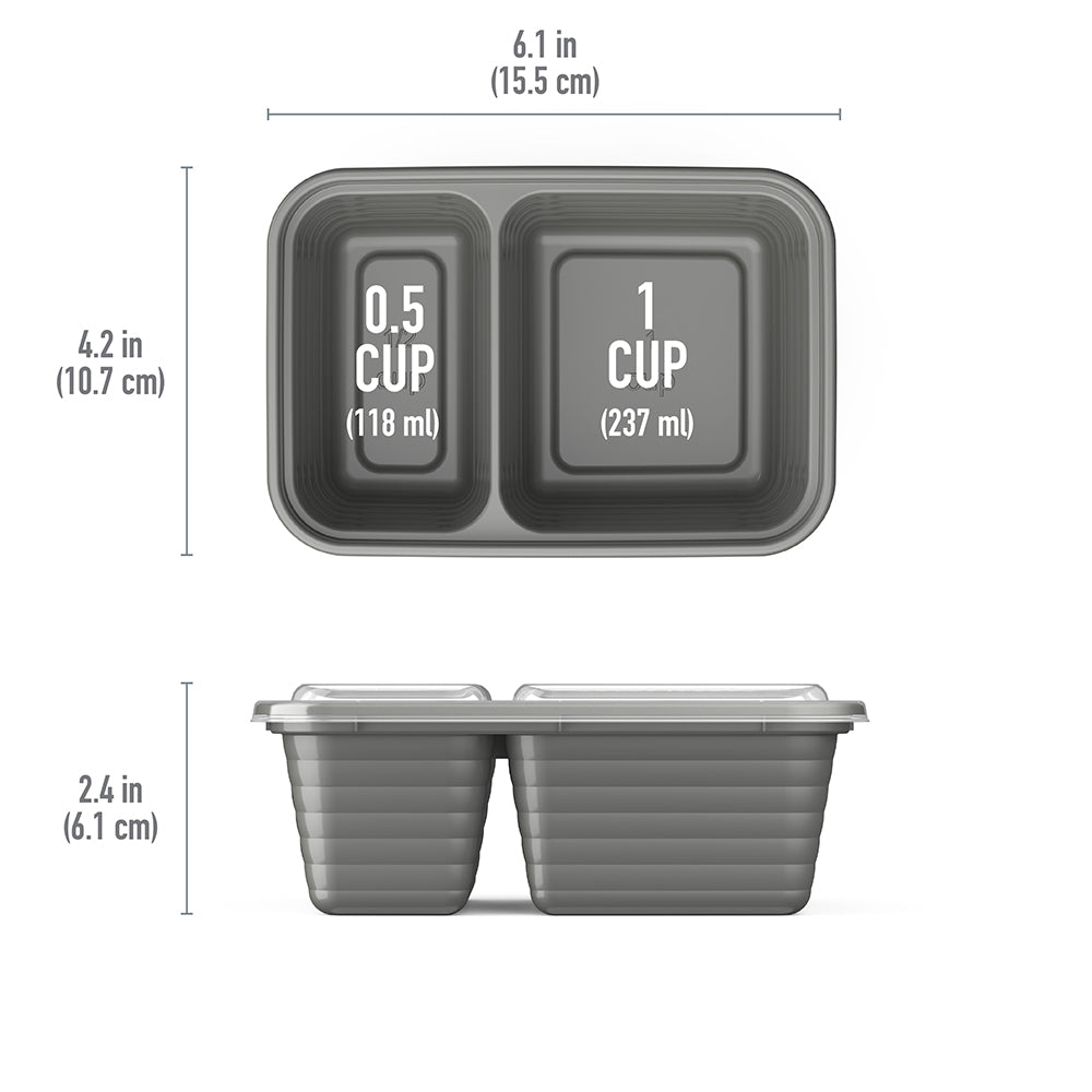 bentgo-prep-2-compartment-snack-containers-20-piece-q7 BGPRSNK-PT_7.jpg
