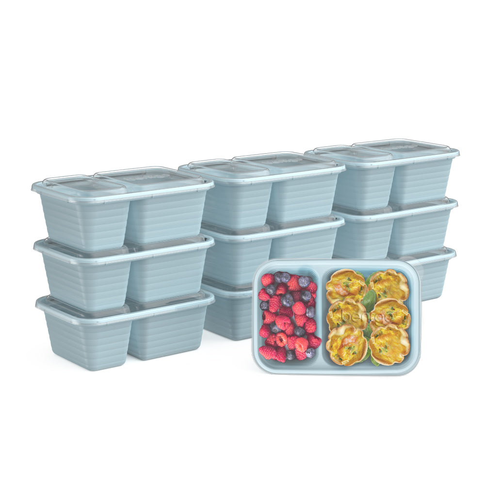 bentgo-prep-2-compartment-snack-containers-20-piece-q7 BGPRSNK-SK-Website.jpg