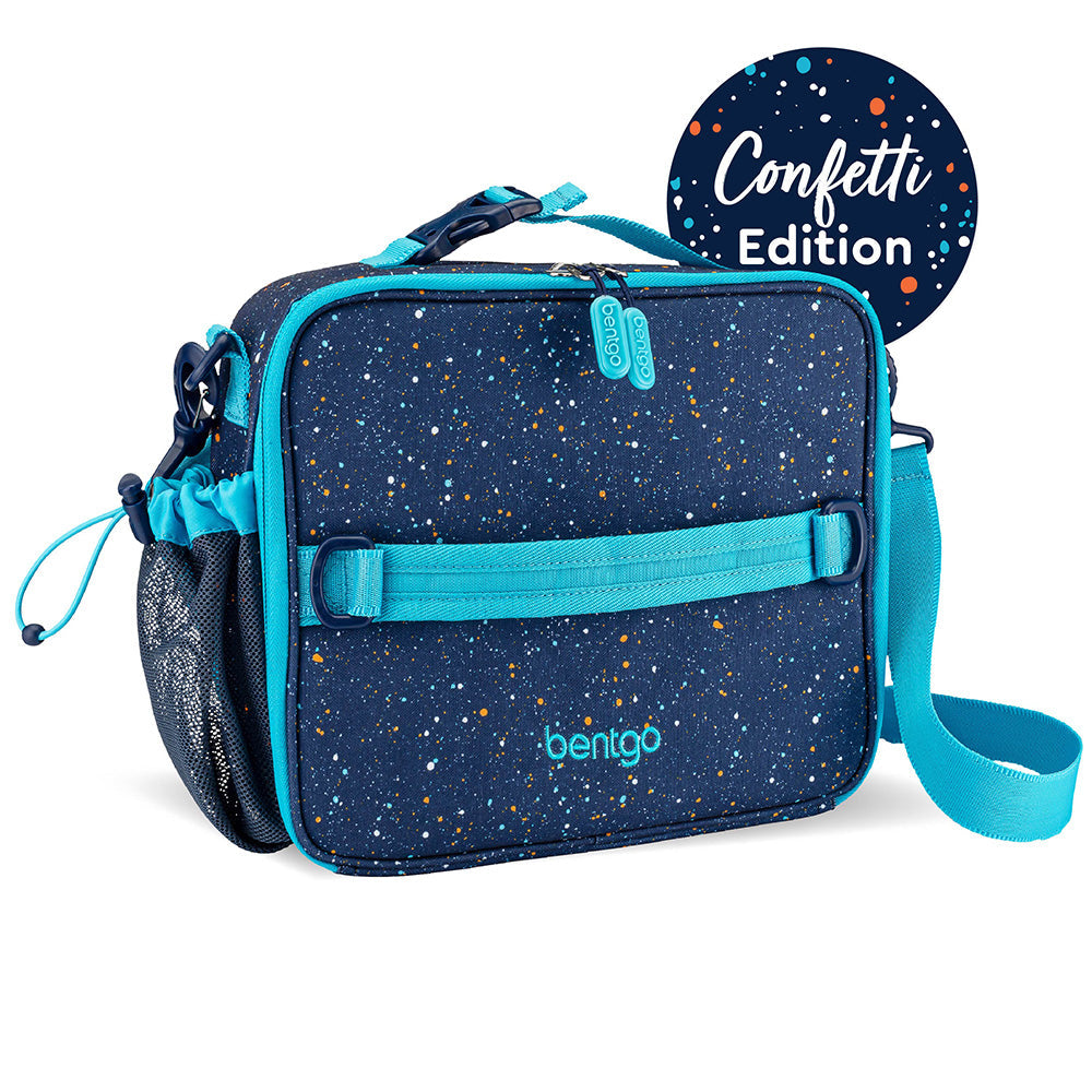bentgo-kids-lunch-bag-n5 BGPTBAG-BLSP_01_alt.jpg