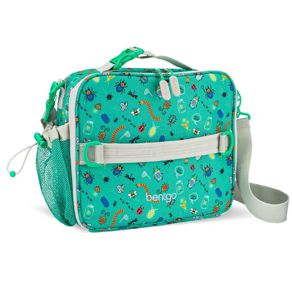bentgo-kids-prints-lunch-bag-i1 BGPTBAG-BUG_01.jpg