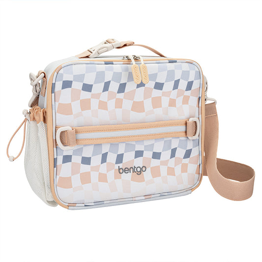 bentgo-kids-whimsy-and-wonder-prints-lunch-bag-i2 BGPTBAG-CHK.jpg