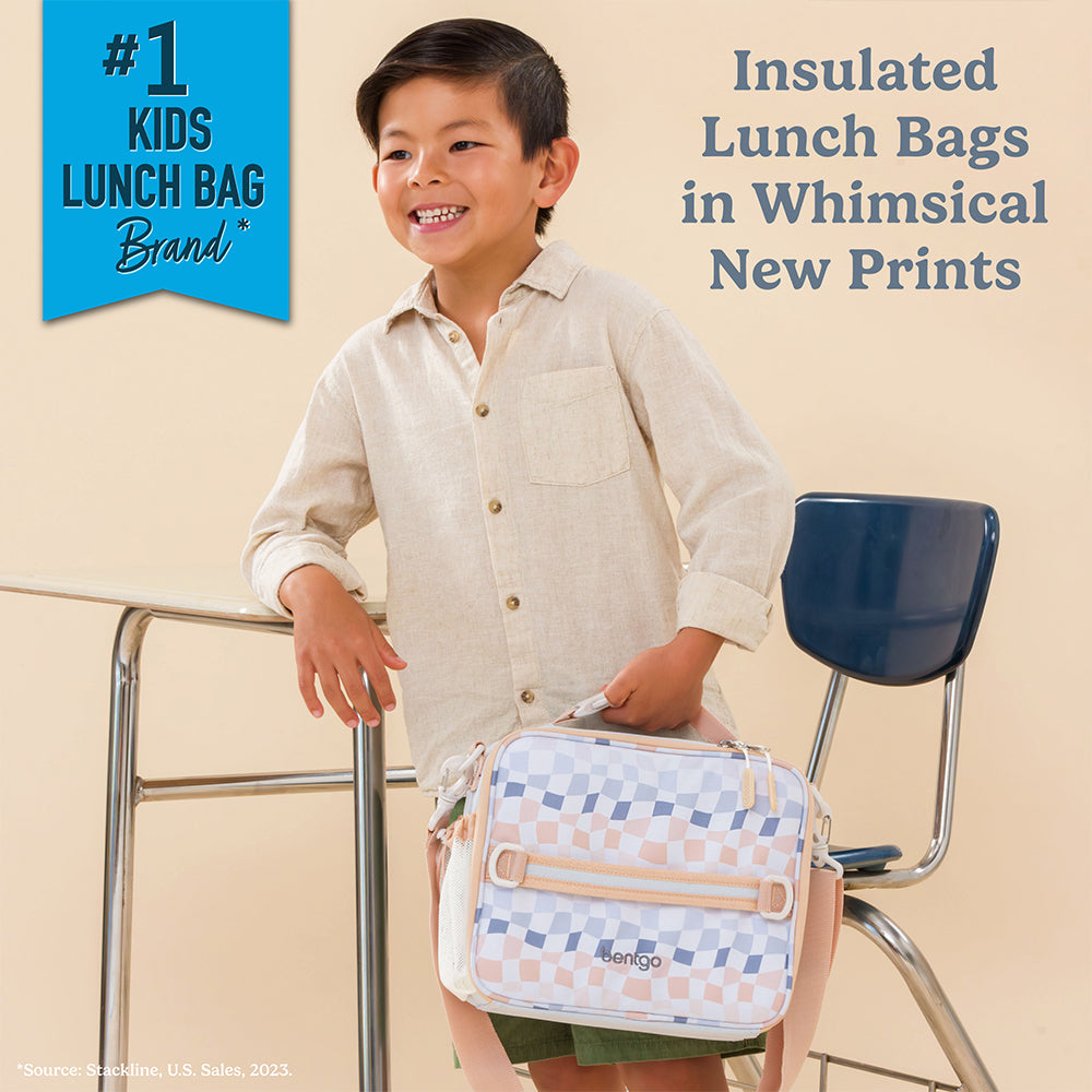 bentgo-kids-whimsy-and-wonder-prints-lunch-bag-i2 BGPTBAG-CHK_2.jpg