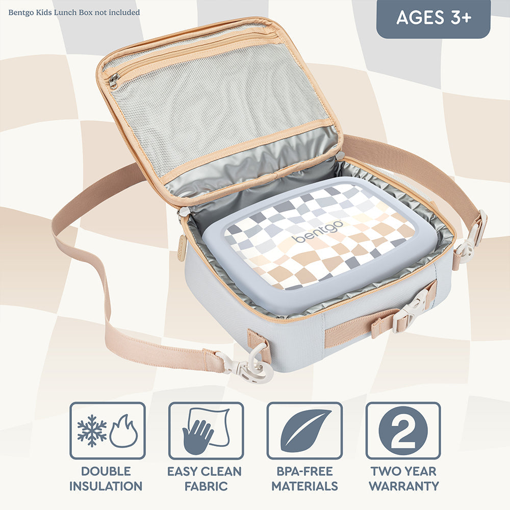 bentgo-kids-whimsy-and-wonder-prints-lunch-bag-i2 BGPTBAG-CHK_3.jpg