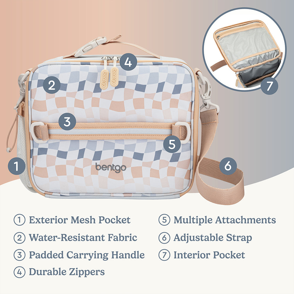 bentgo-kids-whimsy-and-wonder-prints-lunch-bag-i2 BGPTBAG-CHK_4.jpg
