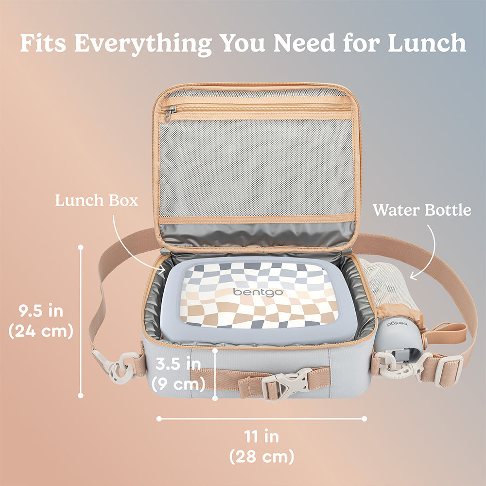 bentgo-kids-whimsy-and-wonder-prints-lunch-bag-i2 BGPTBAG-CHK_5.jpg
