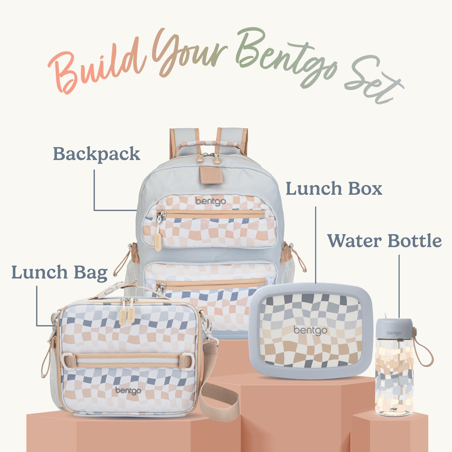 bentgo-kids-whimsy-and-wonder-prints-lunch-box-t8 BGPTBAG-CHK_6.jpg