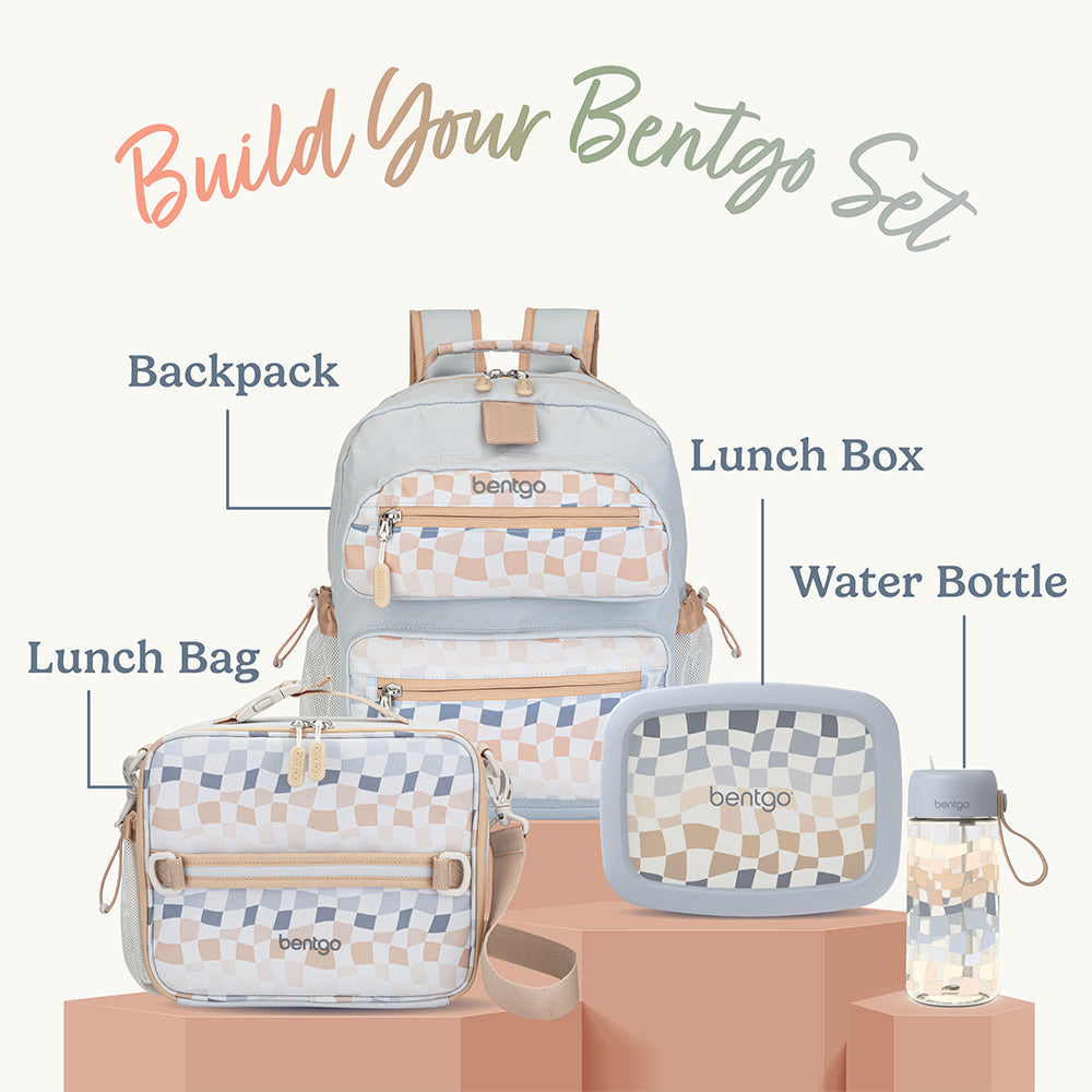 bentgo-kids-whimsy-and-wonder-prints-lunch-bag-i2 BGPTBAG-CHK_6_1.jpg