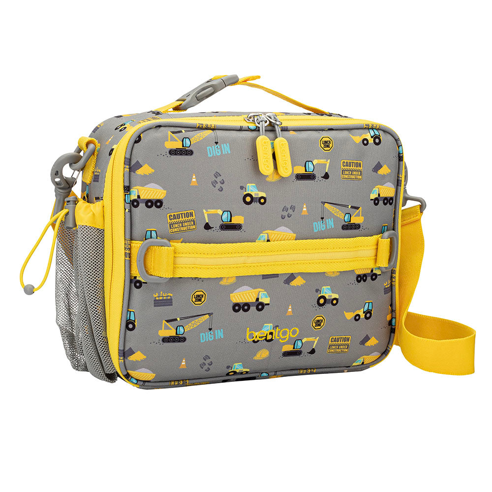 bentgo-kids-prints-lunch-bag-i1 BGPTBAG-CNS.jpg