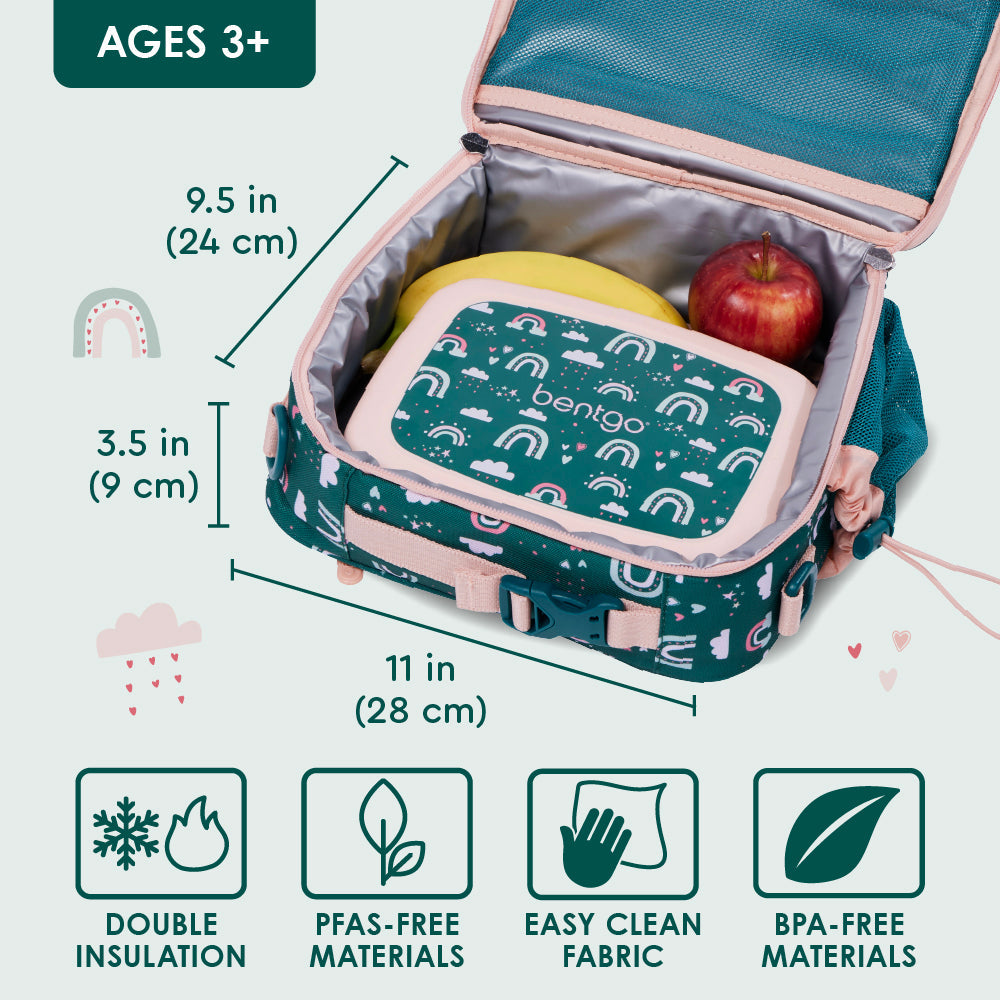 bentgo-kids-prints-lunch-bag-i1 BGPTBAG-CNS_03.jpg