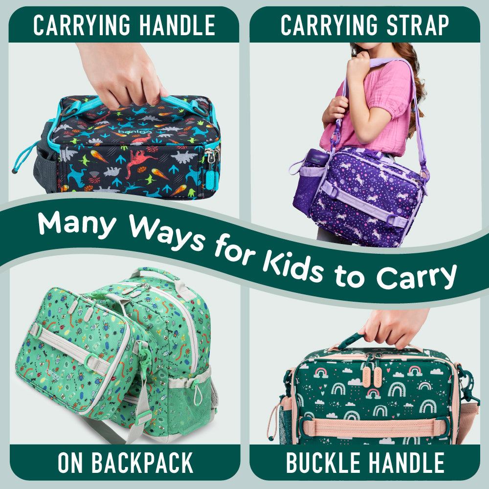bentgo-kids-prints-lunch-bag-i1 BGPTBAG-CNS_04.jpg