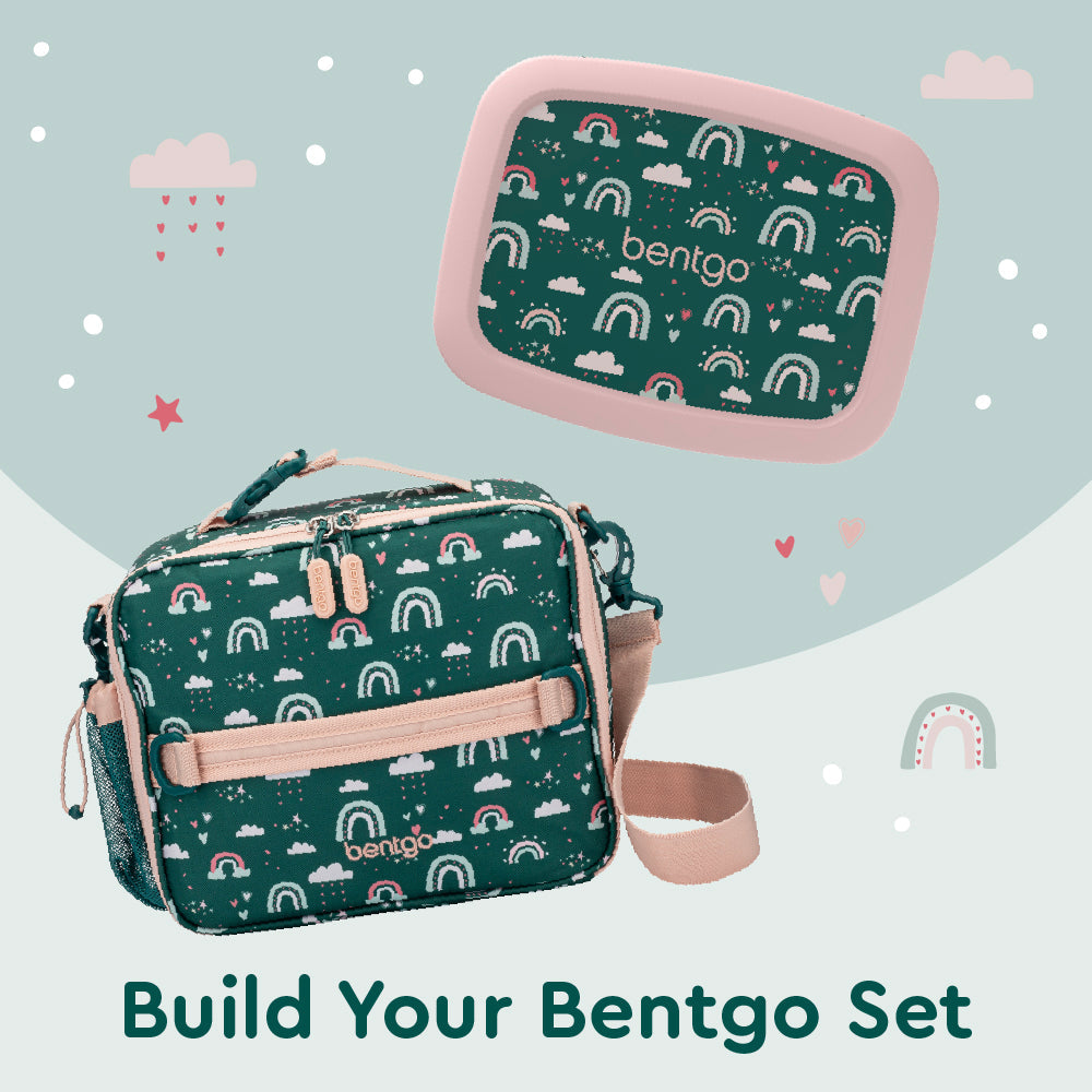 bentgo-kids-prints-lunch-bag-i1 BGPTBAG-CNS_06.jpg