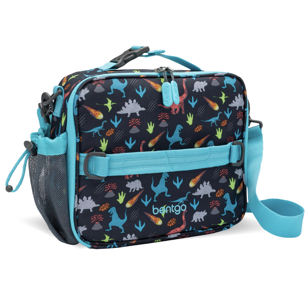 bentgo-kids-prints-lunch-bag-i1 BGPTBAG-DNO_01.jpg