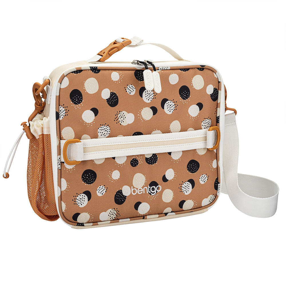 bentgo-kids-whimsy-and-wonder-prints-lunch-bag-i2 BGPTBAG-DOT.jpg
