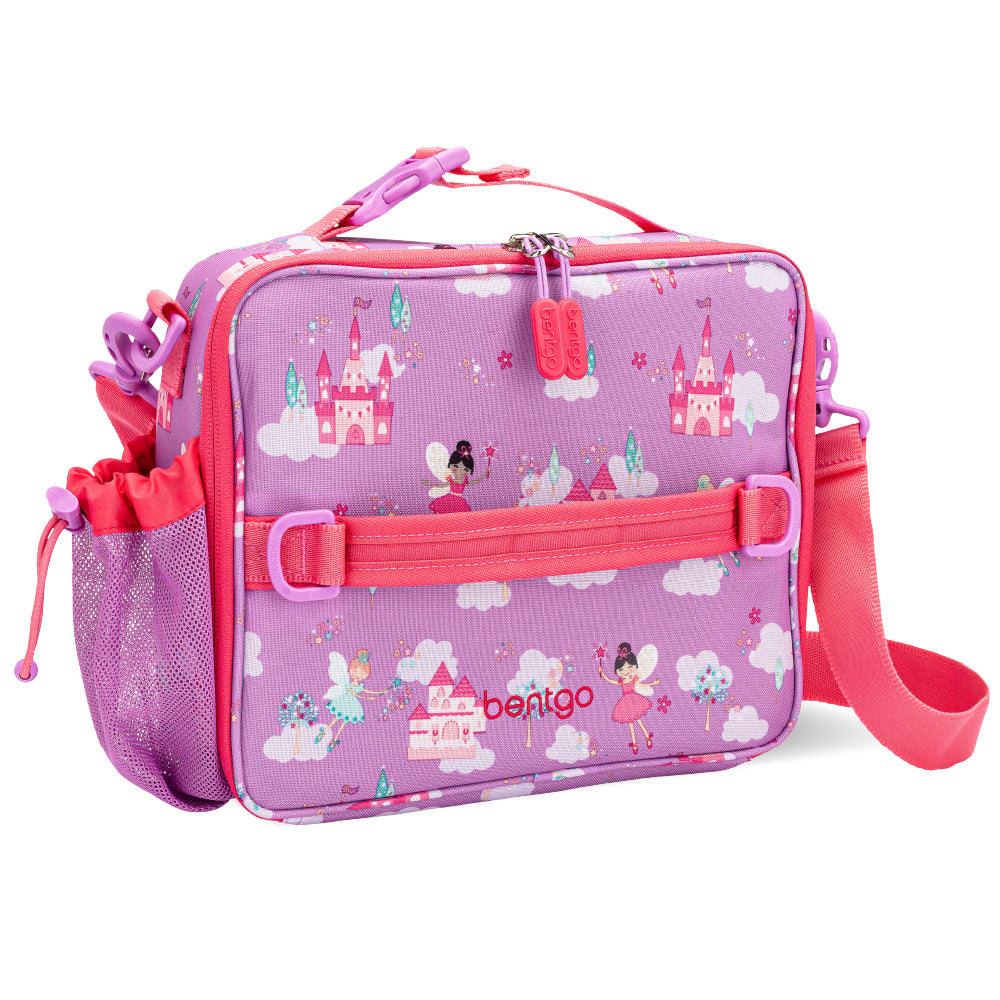 bentgo-kids-prints-lunch-bag-i1 BGPTBAG-FRY_01.jpg