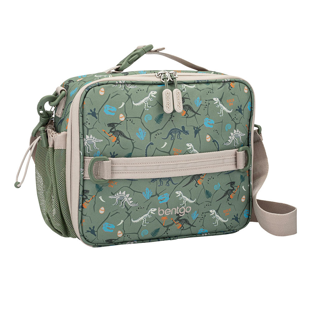 bentgo-kids-prints-lunch-bag-i1 BGPTBAG-FSL.jpg