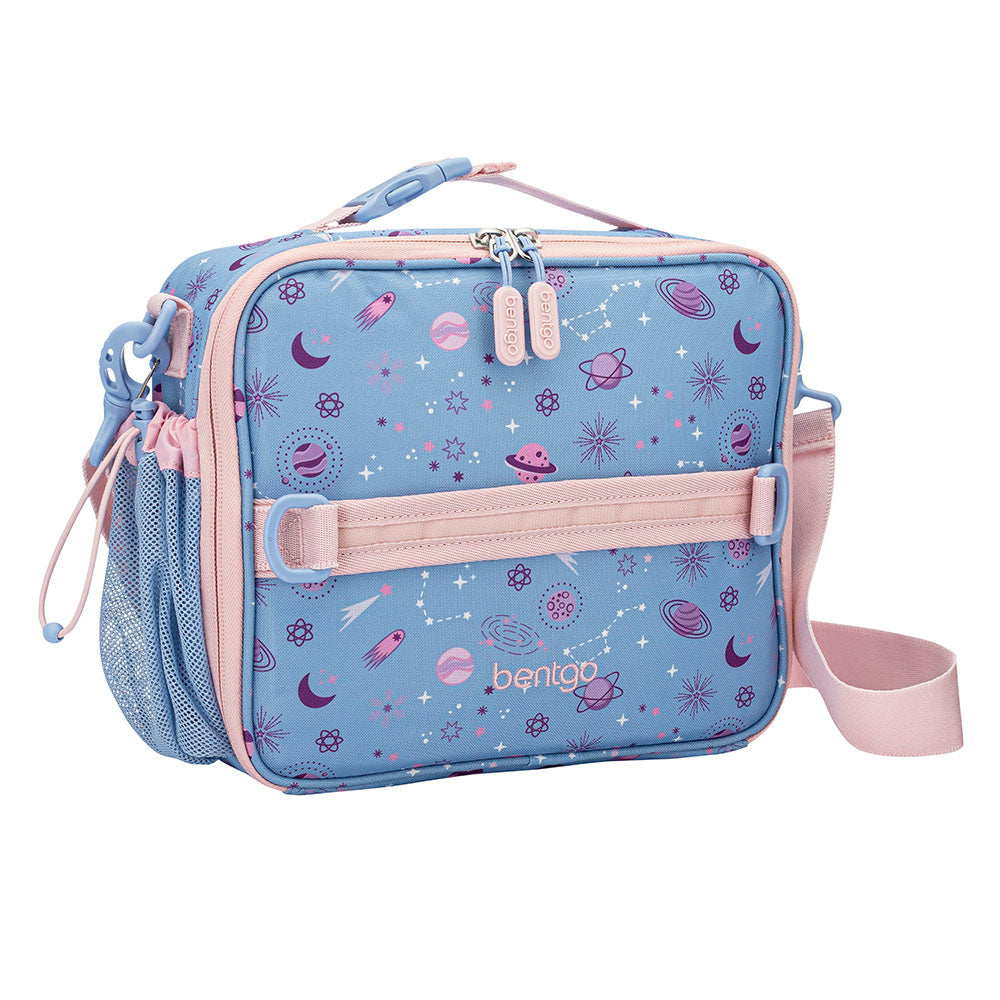 bentgo-kids-prints-lunch-bag-i1 BGPTBAG-GLX.jpg