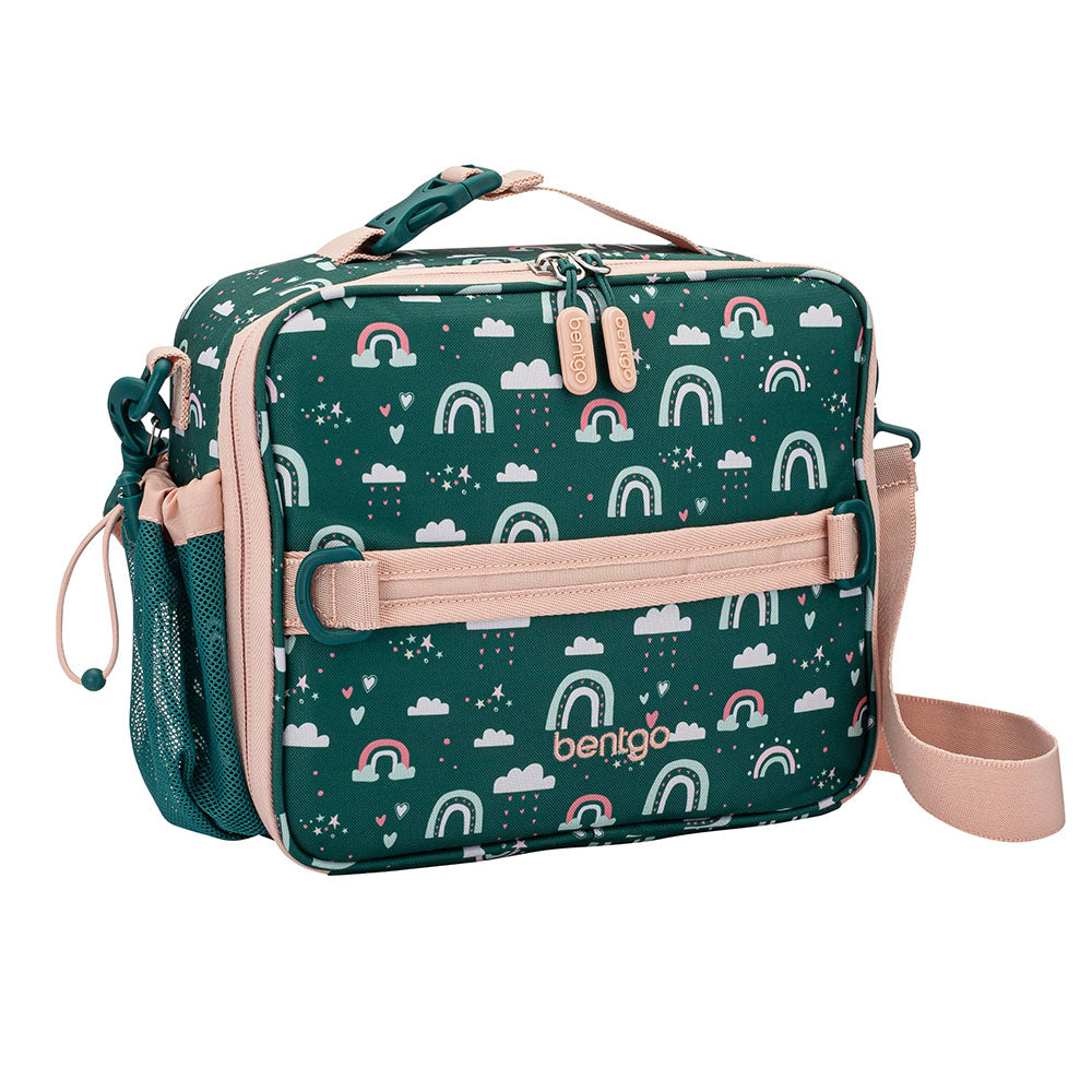 bentgo-kids-prints-lunch-bag-i1 BGPTBAG-GRB.jpg